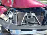 2005 Chevrolet Silverado 1500 Z71 с VIN 2GCEK13T551143145, выставлен на аукционе IAAI как лот 42257668 с пробегом 181 147 миль миль и . История ставок и продаж доступна на DreamBid. Изображение 6.