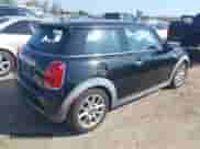 2014 MINI Hardtop with VIN WMWXM5C53ET934731, listed as a IAAI auction lot 43345367 with 48,628 mi miles and . Bid and sale history available at DreamBid. Image 4.