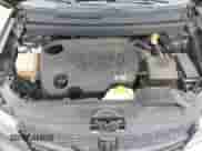 2017 Dodge Journey Crossroad Plus с VIN 3C4PDCGG8HT534191, выставлен на аукционе IAAI как лот 43481175 с пробегом 205 924 миль миль и . История ставок и продаж доступна на DreamBid. Изображение 10.