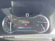 2017 Honda Pilot LX z VIN 5FNYF5H17HB007939, wystawiony jako IAAI lot #42557095 z przebiegiem 176 028 mil mil oraz . Historia ofert i sprzedaży dostępna na DreamBid. Obrazek 7.