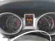 2016 Dodge Journey R/T с VIN 3C4PDCEG7GT182271, выставлен на аукционе IAAI как лот 42649784 с пробегом 129 663 миль миль и . История ставок и продаж доступна на DreamBid. Изображение 7.