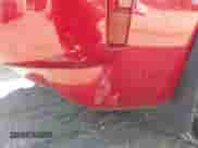 2011 Chevrolet HHR 2LT с VIN 3GNBACFUXBS629558, выставлен на аукционе IAAI как лот 43190037 с пробегом 192 804 миль миль и . История ставок и продаж доступна на DreamBid. Изображение 6.