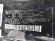 2017 Toyota Sienna XLE with VIN 5TDDZ3DCXHS168606, listed as a IAAI auction lot 42512029 with 78,614 mi miles and . Bid and sale history available at DreamBid. Image 9.