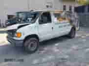 2007 Ford Econoline Cargo с VIN 1FTSE34LX7DA57048, выставлен на аукционе IAAI как лот 42659362 с пробегом 150 000 миль миль и . История ставок и продаж доступна на DreamBid. Изображение 2.