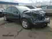 2008 Chevrolet Impala LS z VIN 2G1WB58KX89102391, wystawiony jako Copart lot #71469415 z przebiegiem 149 403 mil mil oraz Szkoda całkowita • Salvage title. Historia ofert i sprzedaży dostępna na DreamBid. Obrazek 13.