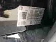 2018 Cadillac Escalade ESV z VIN 1GYS3GKJ4JR298896, wystawiony jako Copart lot #47852495 z przebiegiem 45 582 mil mil oraz Szkoda całkowita • Salvage title. Historia ofert i sprzedaży dostępna na DreamBid. Obrazek 13.