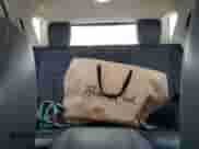 2014 Chevrolet Equinox LTZ with VIN 2GNFLHE32E6325063, listed as a Copart auction lot 68264795 with 134,200 mi miles and Salvage title. Bid and sale history available at DreamBid. Image 10.