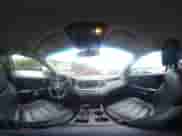 2017 Kia Sorento LX z VIN 5XYPG4A56HG230935, wystawiony jako IAAI lot #42593196 z przebiegiem 127 425 mil mil oraz . Historia ofert i sprzedaży dostępna na DreamBid. Obrazek 18.