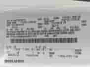 2017 Ford Escape SE with VIN 1FMCU9G94HUB77175, listed as a IAAI auction lot 43359533 with 153,347 mi miles and . Bid and sale history available at DreamBid. Image 9.