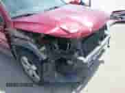 2010 Volkswagen Tiguan S с VIN WVGAV7AX3AW001762, выставлен на аукционе IAAI как лот 42572895 с пробегом 127 433 миль миль и . История ставок и продаж доступна на DreamBid. Изображение 6.