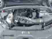 2022 Jeep Grand Cherokee Laredo z VIN 1C4RJHAG9N8595499, wystawiony jako IAAI lot #42455091 z przebiegiem 76 257 mil mil oraz . Historia ofert i sprzedaży dostępna na DreamBid. Obrazek 10.