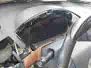 2008 Saturn Outlook XR с VIN 5GZER33788J118047, выставлен на аукционе IAAI как лот 43040934 с пробегом Не указан миль и . История ставок и продаж доступна на DreamBid. Изображение 7.