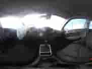 2021 Hyundai Venue SE с VIN KMHRB8A3XMU073167, выставлен на аукционе IAAI как лот 43337702 с пробегом 51 229 миль миль и . История ставок и продаж доступна на DreamBid. Изображение 19.