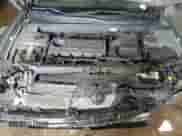 2010 Hyundai Sonata SE с VIN 5NPEU4AC8AH649883, выставлен на аукционе Copart как лот 60251725 с пробегом 117 182 миль миль и Списание • Salvage title. История ставок и продаж доступна на DreamBid. Изображение 11.