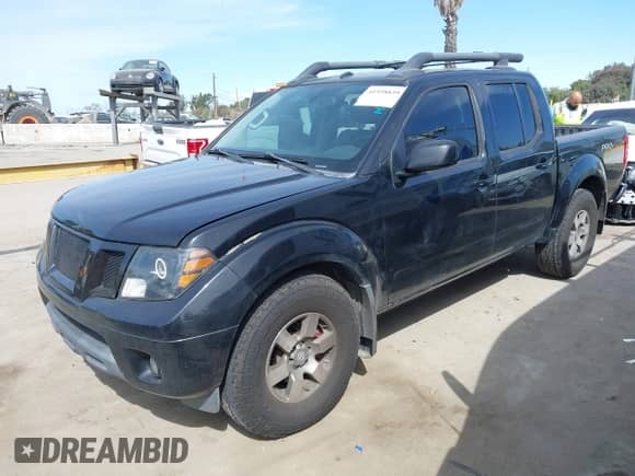 2012 Nissan Frontier SL с VIN 1N6AD0EV4CC419756, выставлен на аукционе IAAI как лот 41938859 с пробегом 242 672 миль миль и . История ставок и продаж доступна на DreamBid. Изображение 17.