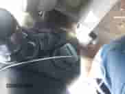 2011 Honda Pilot LX with VIN 5FNYF3H2XBB010368, listed as a IAAI auction lot 43209773 with 208,973 mi miles and . Bid and sale history available at DreamBid. Image 11.