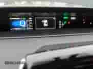 2016 Toyota Prius Four z VIN JTDKARFU7G3008612, wystawiony jako Copart lot #84472064 z przebiegiem 179 635 mil mil oraz Szkoda całkowita • Salvage title. Historia ofert i sprzedaży dostępna na DreamBid. Obrazek 9.