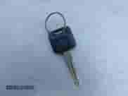 2008 Nissan Pathfinder SE с VIN 5N1AR18B58C654973, выставлен на аукционе IAAI как лот 42795855 с пробегом 197 071 миль миль и . История ставок и продаж доступна на DreamBid. Изображение 11.