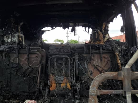 2022 Honda Pilot EX-L with VIN 5FNYF5H50NB011247, listed as a Copart auction lot 62181845 with Not provided miles and Non repairable. Bid and sale history available at DreamBid. Image 10.