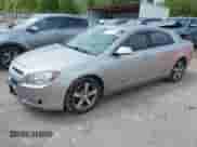 2008 Chevrolet Malibu 2LT с VIN 1G1ZJ57B78F268179, выставлен на аукционе IAAI как лот 43008529 с пробегом 171 388 миль миль и . История ставок и продаж доступна на DreamBid. Изображение 2.