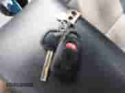 2014 Hyundai Sonata GLS z VIN 5NPEB4ACXEH849644, wystawiony jako IAAI lot #42474779 z przebiegiem 172 640 mil mil oraz . Historia ofert i sprzedaży dostępna na DreamBid. Obrazek 11.