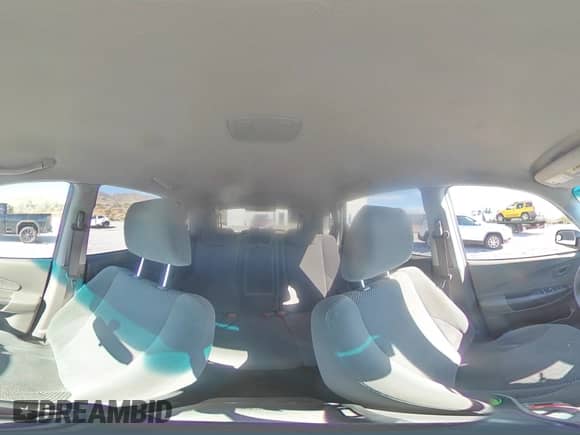 2006 Hyundai Tucson GLS с VIN KM8JN72D46U290478, выставлен на аукционе Copart как лот 67142945 с пробегом 159 660 миль миль и Списание • Salvage title. История ставок и продаж доступна на DreamBid. Изображение 15.