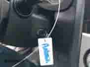 2015 Subaru Impreza Special Sports Premium с VIN JF1GPAT6XF8249938, выставлен на аукционе IAAI как лот 43442408 с пробегом 59 050 миль миль и . История ставок и продаж доступна на DreamBid. Изображение 11.