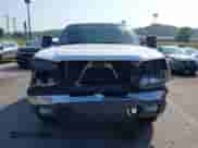 2007 Chevrolet Silverado 1500 LS с VIN 2GCEK13V671148701, выставлен на аукционе IAAI как лот 43178414 с пробегом 270 924 миль миль и . История ставок и продаж доступна на DreamBid. Изображение 13.