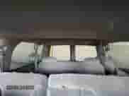 1997 Chevrolet Suburban z VIN 3GNEC16RXVG178307, wystawiony jako Copart lot #48878935 z przebiegiem 179 717 mil mil oraz Szkoda całkowita • Salvage title. Historia ofert i sprzedaży dostępna na DreamBid. Obrazek 10.