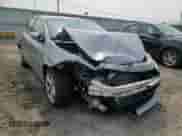 2016 Dodge Dart SXT с VIN 1C3CDFBA4GD605303, выставлен на аукционе Copart как лот 59153095 с пробегом 199 607 миль миль и Списание • Salvage title. История ставок и продаж доступна на DreamBid. Изображение 13.