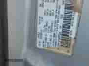 1998 Dodge 1500 с VIN 1B7HF16Y2WS676306, выставлен на аукционе Copart как лот 75680954 с пробегом Не указан миль и Списание • Salvage title. История ставок и продаж доступна на DreamBid. Изображение 12.