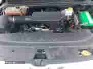 2020 Ram 1500 Big Horn z VIN 1C6RRFFG7LN230122, wystawiony jako IAAI lot #42496242 z przebiegiem 123 960 mil mil oraz . Historia ofert i sprzedaży dostępna na DreamBid. Obrazek 10.