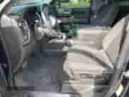2021 Chevrolet Silverado 1500 RST с VIN 1GCUYEEDXMZ242492, выставлен на аукционе Copart как лот 70487775 с пробегом 9 583 миль миль и Списание • Salvage title. История ставок и продаж доступна на DreamBid. Изображение 7.