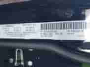 2015 Chrysler 300 Limited z VIN 2C3CCAAG1FH921528, wystawiony jako IAAI lot #43495261 z przebiegiem 83 124 mil mil oraz . Historia ofert i sprzedaży dostępna na DreamBid. Obrazek 9.