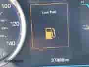 2019 Hyundai Ioniq с VIN KMHC65LD0KU173452, выставлен на аукционе IAAI как лот 42473700 с пробегом Не указан миль и . История ставок и продаж доступна на DreamBid. Изображение 14.