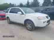 2006 Saturn VUE with VIN 5GZCZ53436S866687, listed as a IAAI auction lot 42811267 with 277,882 mi miles and . Bid and sale history available at DreamBid. Image 1.