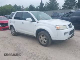 2006 Saturn VUE с VIN 5GZCZ53436S866687, выставлен на аукционе IAAI как лот 42811267 с пробегом 277 882 миль миль и . История ставок и продаж доступна на DreamBid. Изображение 1.