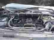 2020 Chevrolet Silverado 1500 LT с VIN 3GCPWCEK8LG149216, выставлен на аукционе IAAI как лот 43100876 с пробегом Не указан миль и . История ставок и продаж доступна на DreamBid. Изображение 10.
