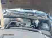 2014 Ram 1500 Express z VIN 1C6RR6FT5ES388931, wystawiony jako IAAI lot #43173690 z przebiegiem 136 848 mil mil oraz . Historia ofert i sprzedaży dostępna na DreamBid. Obrazek 10.