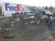 2022 Chevrolet Bolt EUV Premier с VIN 1G1FZ6S0XN4104827, выставлен на аукционе IAAI как лот 36739952 с пробегом 8 000 миль миль и . История ставок и продаж доступна на DreamBid. Изображение 4.