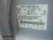 2008 Mercury Mariner Premier with VIN 4M2CU97138KJ12158, listed as a Copart auction lot 67723145 with 132,629 mi miles and Salvage title. Bid and sale history available at DreamBid. Image 13.