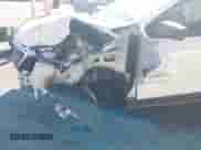 2023 Chevrolet Equinox LS z VIN 3GNAX5EG6PL239754, wystawiony jako IAAI lot #43230557 z przebiegiem 36 263 mil mil oraz . Historia ofert i sprzedaży dostępna na DreamBid. Obrazek 6.