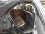 2016 Chevrolet Equinox LTZ z VIN 2GNFLGEK7G6338931, wystawiony jako IAAI lot #43054916 z przebiegiem 191 179 mil mil oraz . Historia ofert i sprzedaży dostępna na DreamBid. Obrazek 8.