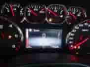 2016 GMC Sierra 1500 SLE с VIN 1GTV2MEC6GZ166054, выставлен на аукционе IAAI как лот 43474655 с пробегом 121 780 миль миль и . История ставок и продаж доступна на DreamBid. Изображение 7.
