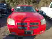 2007 Dodge Magnum z VIN 2D4FV47V67H666065, wystawiony jako IAAI lot #41273191 z przebiegiem 202 352 mil mil oraz . Historia ofert i sprzedaży dostępna na DreamBid. Obrazek 6.