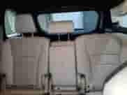 2019 Honda Passport EX-L с VIN 5FNYF8H57KB013610, выставлен на аукционе Copart как лот 66024565 с пробегом 49 298 миль миль и Списание • Salvage title. История ставок и продаж доступна на DreamBid. Изображение 10.
