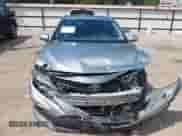 2021 Toyota Camry Hybrid LE with VIN 4T1C31AK3MU549454, listed as a IAAI auction lot 43138660 with 144,272 mi miles and . Bid and sale history available at DreamBid. Image 12.