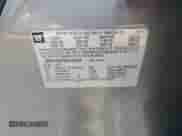 2012 Chevrolet Equinox 1LT with VIN 2GNFLEE52C6157535, listed as a Copart auction lot 67537825 with 202,768 mi miles and Salvage title. Bid and sale history available at DreamBid. Image 13.