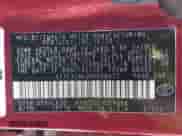 2021 Toyota Camry Hybrid XLE with VIN 4T1F31AK2MU548471, listed as a IAAI auction lot 42593756 with 48,076 mi miles and . Bid and sale history available at DreamBid. Image 9.