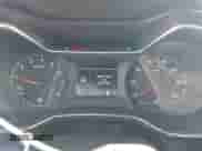 2021 Chevrolet TrailBlazer LT с VIN KL79MPSL7MB034438, выставлен на аукционе IAAI как лот 42037312 с пробегом 115 319 миль миль и . История ставок и продаж доступна на DreamBid. Изображение 7.